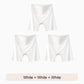 Underwear for Women Seamless Panties Women's Shorts Woman Girdle Brief Ice Silk Shorts Under the Skirt Safety Short Pants Summer