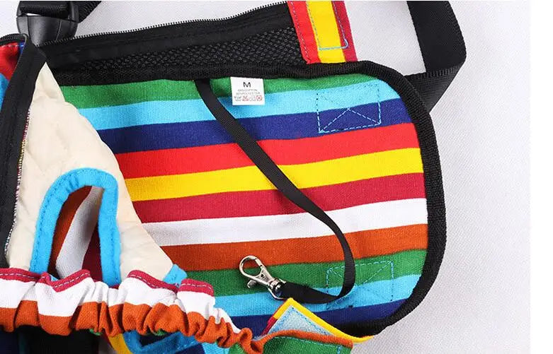 Outdoor Pet Dog Carrier Backpack Breathable Camouflage Travel Products Bags For Small Dog Cat Chihuahua Teddy Mesh Backpack