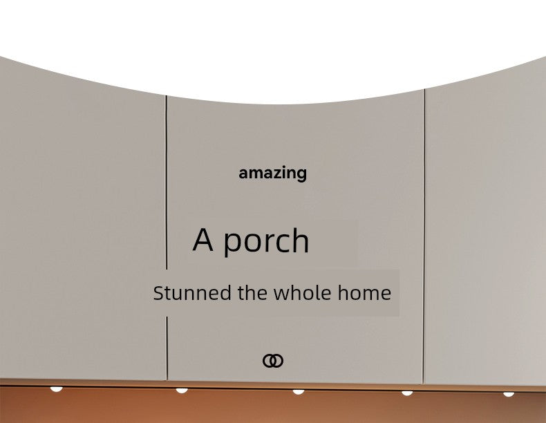 Key Storage Entrance Tray Housewarming Fortune Cat