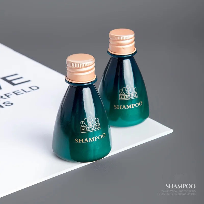 Legend Series Hotel Disposable Toiletries Set Hotel Toothbrush with Toothpaste Guest Room Supplies 20pc 50pc