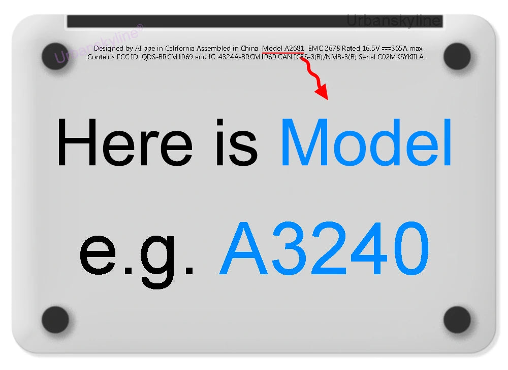 Keyboard Cover for Macbook Air 13 M3 15 Pro 14 M4 13 M2 16 Retina 11 Silicone Protector Skin Case A3113 A3114 A2681 A3401 A3185