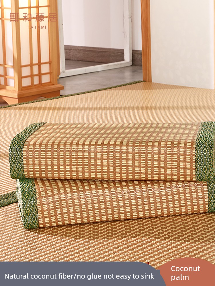 Khan Steam Room Japanese Bed & Breakfast Bedroom Lunch Break Tatami