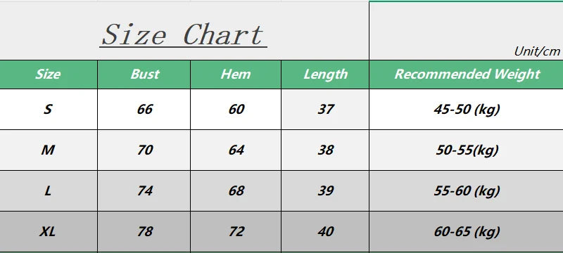 Women Fitness Underwear Yoga Bras cross Back Beauty Sports Bras Front Zippe Top Bra Sexy Breathable Underwear For Women Gym Top