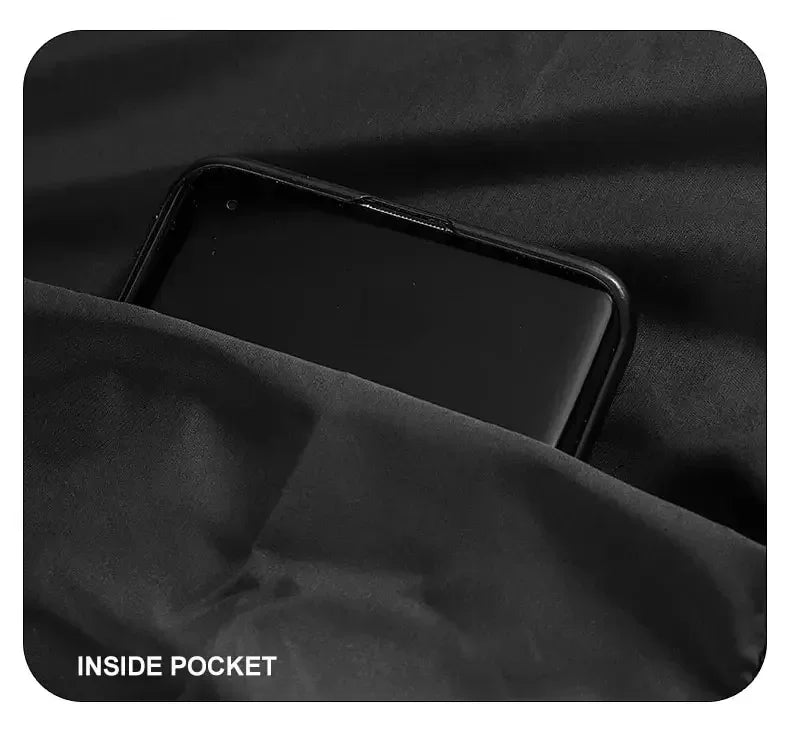 Men Women Hiking Jackets Waterproof Sun Protection Windbreaker Camping Climbing Outdoor Rain Coat Unisex Portable Clothes