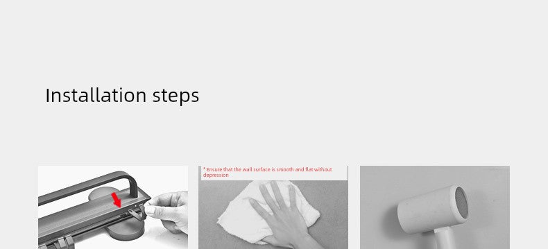 Retractable Bath Towel Rack Clothes Toilet Punch-Free Suction Cup