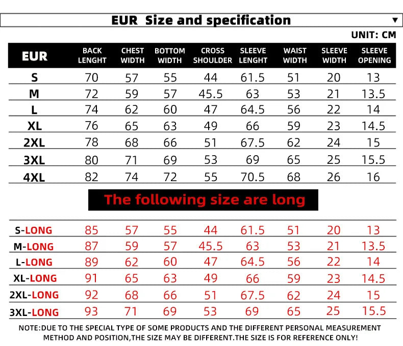 Men's Mid-length Leather Coat Autumn Winter Business European Size Plus Fleece Large Lapel Suit Fur Coat Men Jacket Men