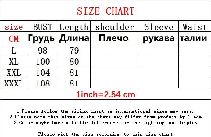 Leather Coat Men Stand-up Collar Autumn Winter New Men Mid-Length Casual Fashion Slim Fit Solid Color Leather Jacket