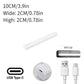 1pc Cabinet Light, Wireless Charging Motion Sensor LED Night Light, Hallway, Kitchen, Cabinet, Stairs, Wardrobe Home Decoration