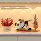 Entrance Accessible Luxury Housewarming Gifts Lucky Cat