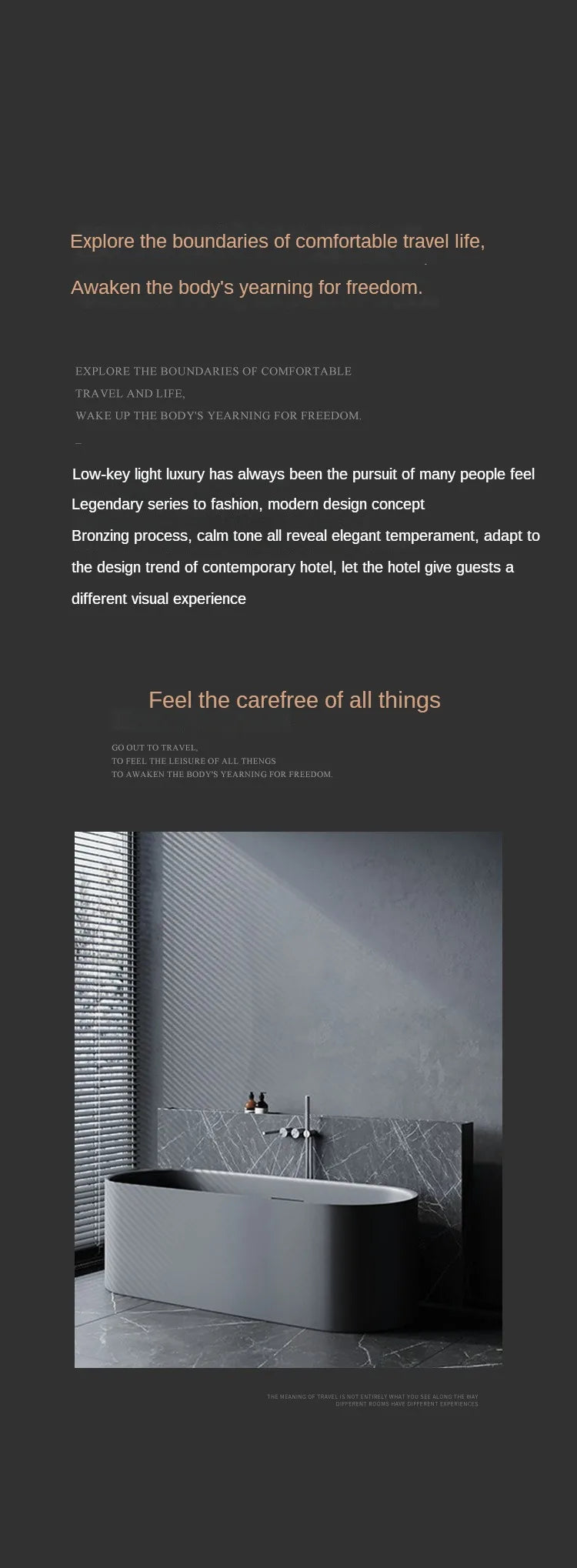 Legend Series Hotel Disposable Toiletries Set Hotel Toothbrush with Toothpaste Guest Room Supplies 20pc 50pc