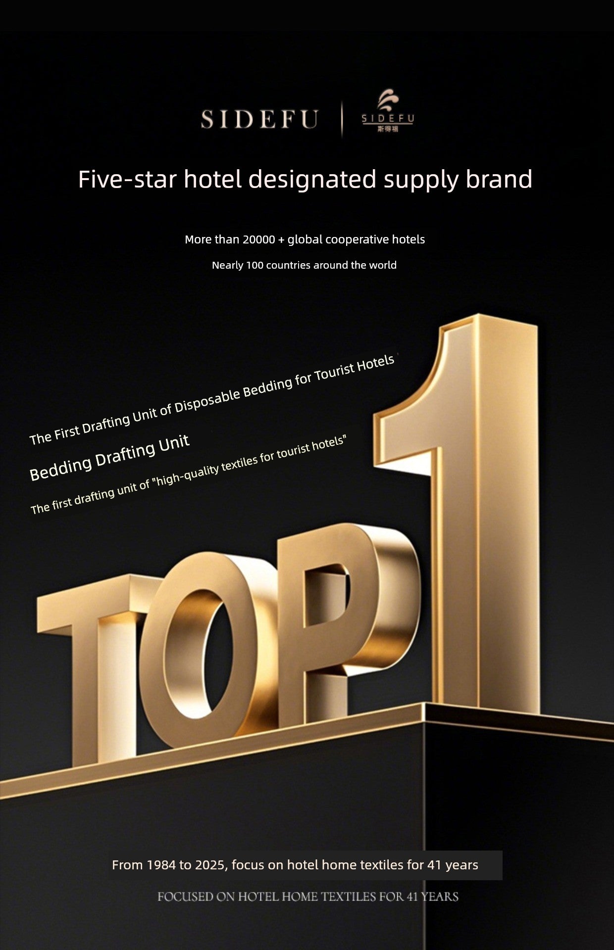 Sidford Home Buckwheat Pillow Seven Hotel Pillow Hanquan Court Season Special Pillow Core Cervical Support Sleep