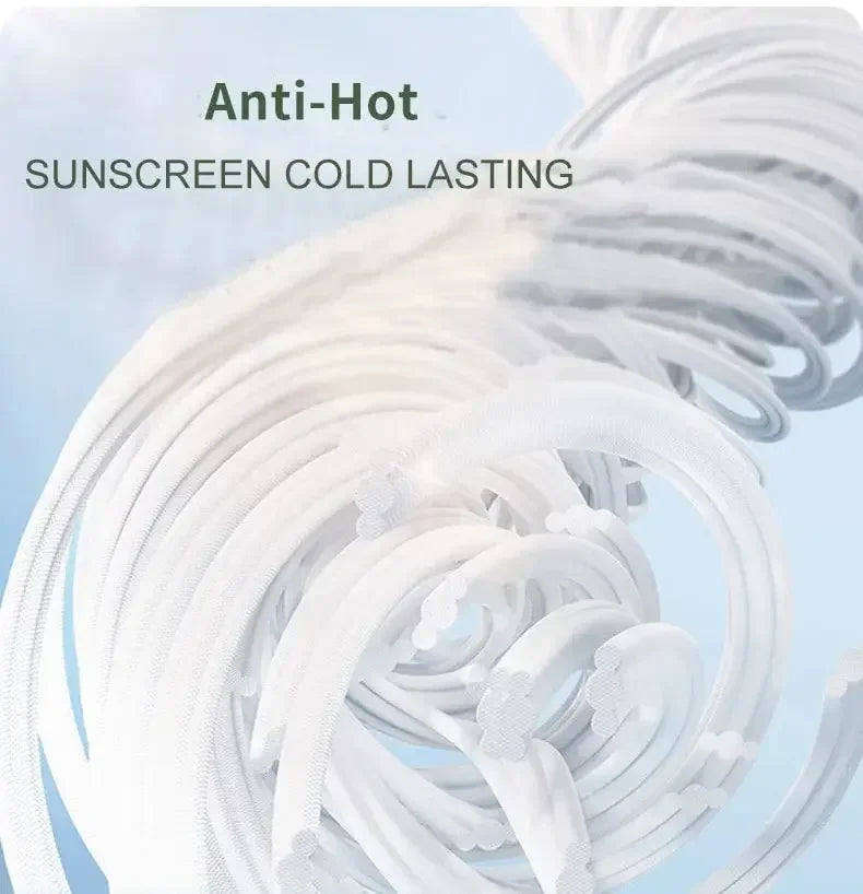 Men Women Hiking Jackets Waterproof Sun Protection Windbreaker Camping Climbing Outdoor Rain Coat Unisex Portable Clothes