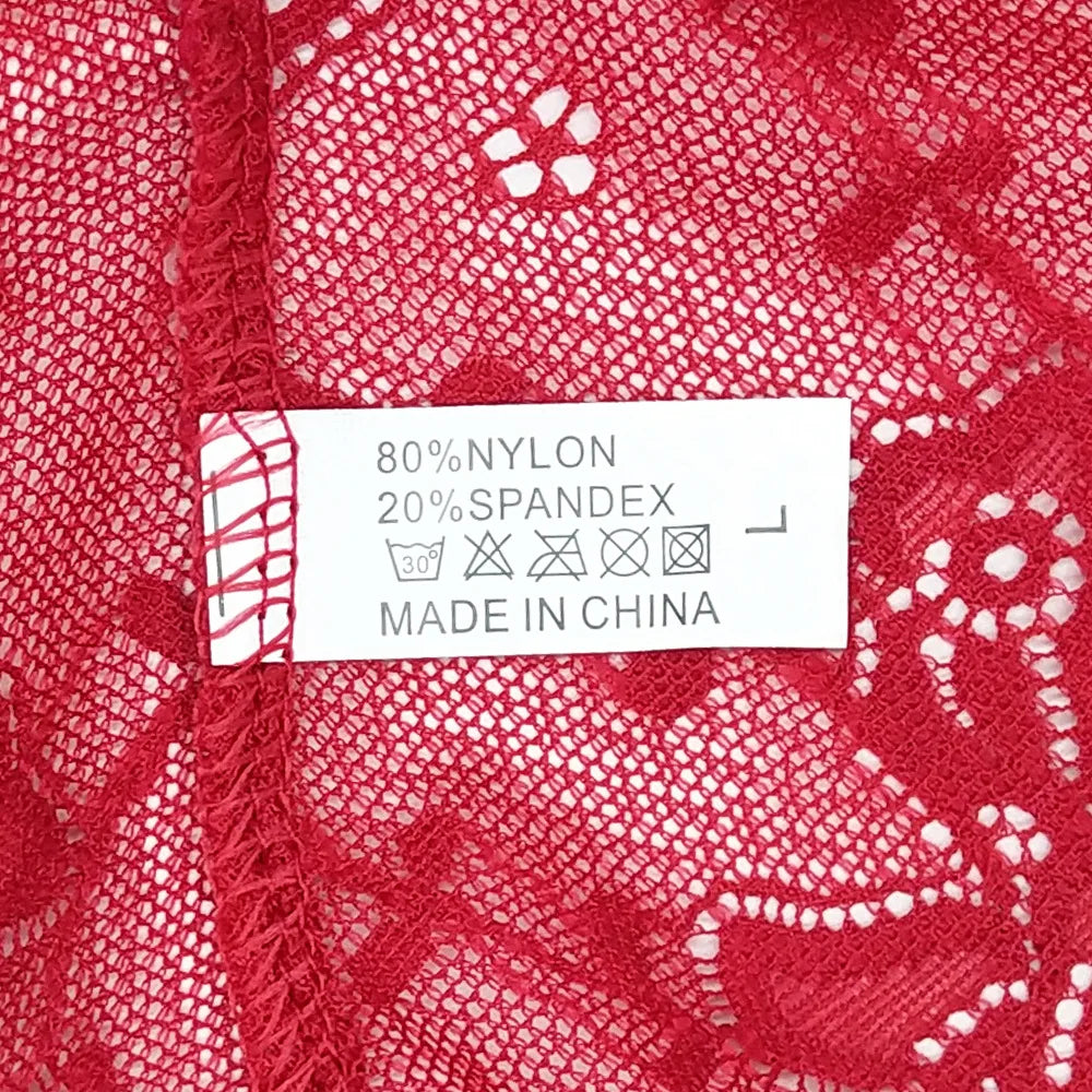 Women Briefs Sexy Full Lace Panties Hollow Out Low-waist Female Shorts Soft Solid Color Breathable Underwear Fast Ship 3pcs/lots