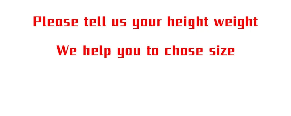 Vintage Black Brown Real Cowhide Genuine Leather Jacket Real Fur Men's Leather Jacket Bomber Men Leather Jacket Motorcycle Coat