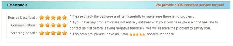 M65 UK  Men Autumn Flight Pilot Coat  Clothes Casual Tactical Hoodie Hunting Field Jacket Windbreaker Waterproof Jackets