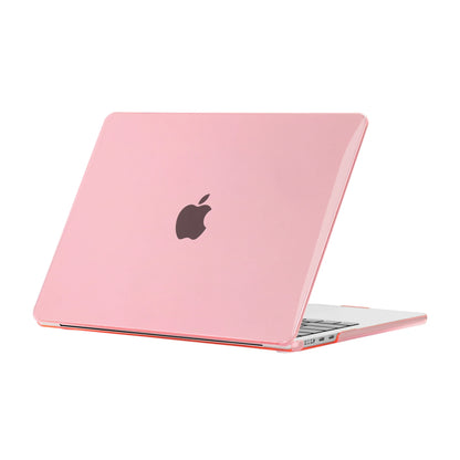 For Macbook Air 13 Case for Laptop accessories Macbook Air M1 M2 2023 Air 15 Funda Macbook Pro 14 case M3 2023 Pro 16 Cover