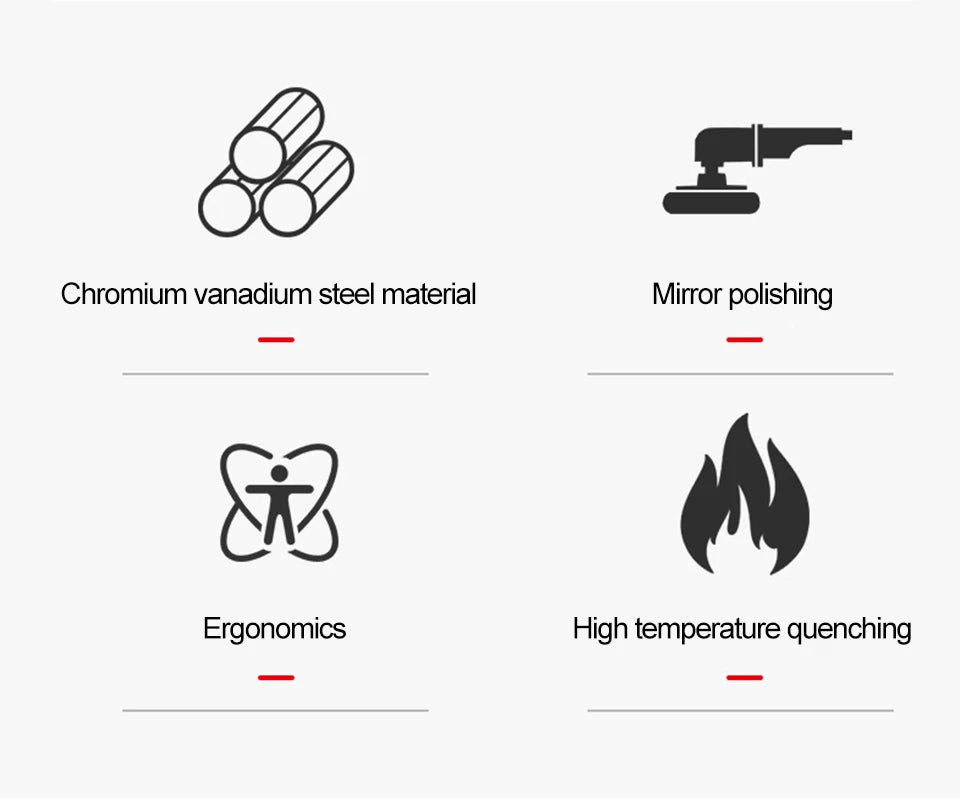 1Pc Universal Torx Wrench Adjustable Torque 6-32mm Ratchet Spanner for Bicycle Motorcycle Car Repair Tools Mechanical Tool