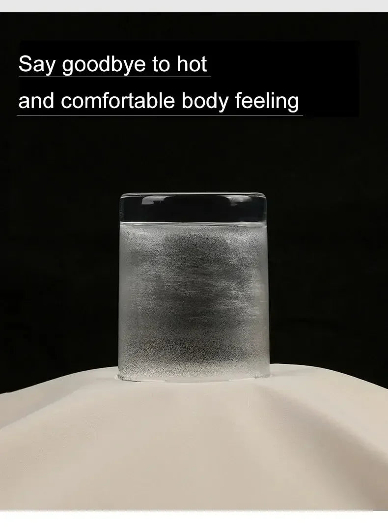 Men Women Hiking Jackets Waterproof Sun Protection Windbreaker Camping Climbing Outdoor Rain Coat Unisex Portable Clothes