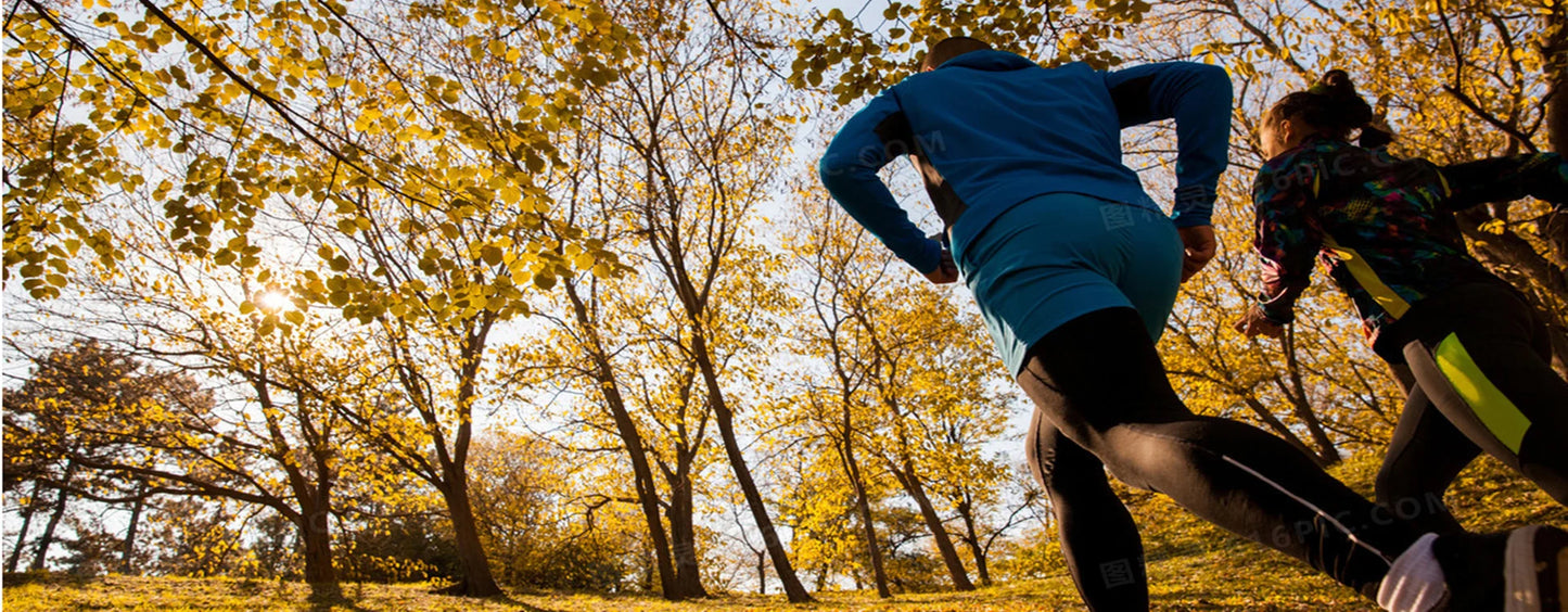 Fleece Hooded Camouflage Jacket Men Women Multi-Pockets Coat Outdoor Trekking Hiking Climbing Camping Tooling Clothes S-4XL