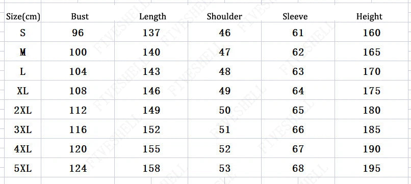 Medieval Men Vintage Costumes Steampunk Gothic Black Long Jacket Coat Vampire Cosplay Pirate Halloween Outfit Men's Trenchcoat