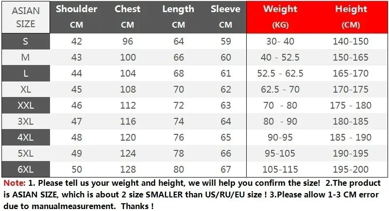 2024 Men Outdoor Winter Windproof Warm Thick Fleece Jacket Men Fashion Casual Coat Men Autumn Brand Outwear Classic Jacket Men