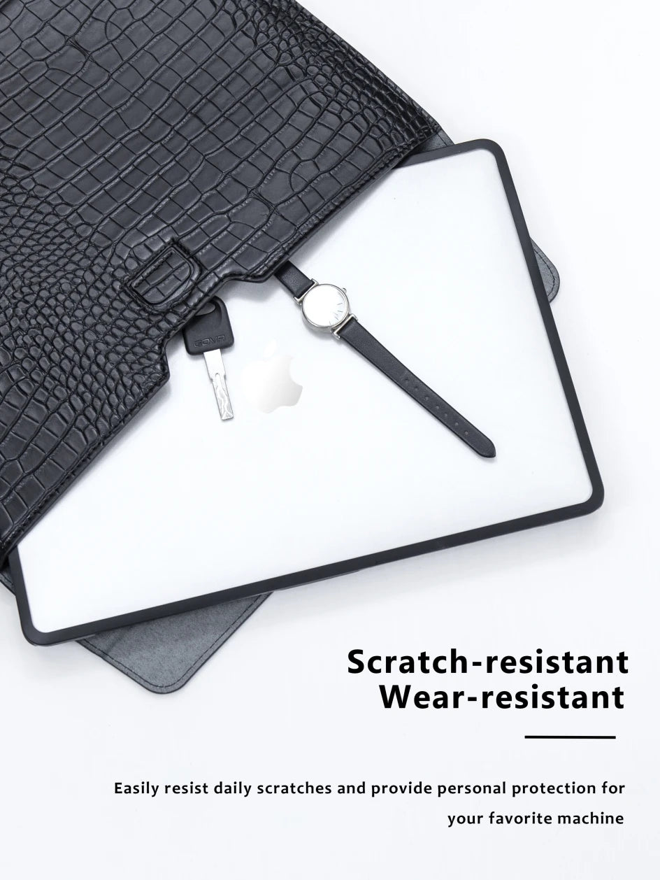 For Macbook Pro 13 Case M2 2022 M4 Air M1 For MacBook Air 13 Case Cover Funda Pro 16 Case M3 2023 Pro 14 Case 15.3 Laptop Case