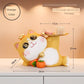 Entrance Accessible Luxury Housewarming Gifts Lucky Cat