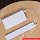 Cabinet Lights Motion Sensor LED Wireless USB Under Ultra Thin Night Light For Kitchen Cabinet Bedroom Wardrobe Indoor Lighting