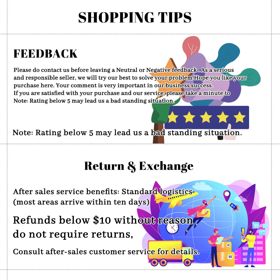 UILZ Gold Silver Color Hoop Earrings For Women Korean Fashion Three-layer Hoops Big Thick Round Earrings Piercing Jewelry Gifts