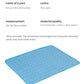 Clearance_Pet Ice Mats Summer Cat Dog Sofa Nest Bed Cooling Sleeping Pad for Small Dogs Pets Durable Sofa Cooling Pad Blanket_Co
