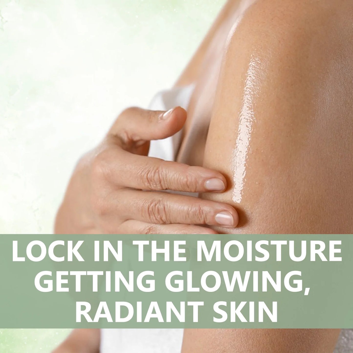 PHATOIL 260ML Vanilla Body Oil For Skin Face Care Massage Oil Repairing Smoothing Skin Care Ginger Grapefruit Essential Body Oil