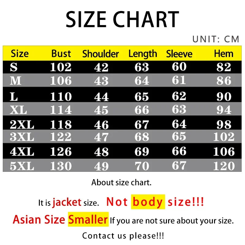 2025 New Spring Men's Genuine Leather Jacket Embroidery Bomber Cowhide Air Force Jacket Motorcycle Leather Coat A2 Biker Clothes