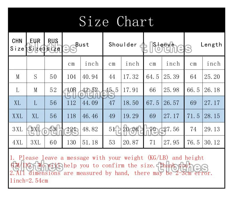 Autumn Winter Bomber Leather Jacket Men Scorpion Embroidery Hooded Jacket PU Leather Motorcycle Mens Ryan Gosling Drive Jacket