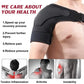 Shoulder Brace for Torn Rotator Cuff, Shoulder Pain Relief, Support & Compression, Sleeve Wrap for Shoulder Stability & Recovery