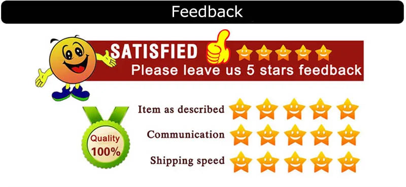 Sexy Underwear For Women Steel Ring Push Up Bra Bilizna Tulle Embroidery Lingerie Ensemble Erotic Lingerie Lace Intimate Outfits