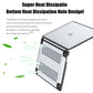 For Macbook Pro 13 Case M2 2022 M4 Air M1 For MacBook Air 13 Case Cover Funda Pro 16 Case M3 2023 Pro 14 Case 15.3 Laptop Case