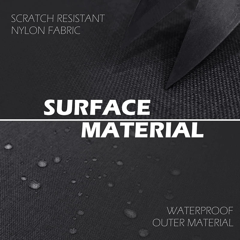 Portable Laptop Sleeve Bag Case Soft Cover 11 12 13 14 15 15.6 Inch for Macbook Huawei Xiaomi HP Dell Lenovo Laptop Handbag