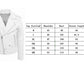 2024 Mens Fashion Leather Jacket Slim Fit Stand Collar PU Jacket Male Anti-wind Motorcycle Lapel Diagonal Zipper Punk Jackets