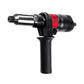 Electric Rivet Gun Electric Drill Rivet Gun Adapter Cordless Riveting Tool Kit, Plug-in Rivet Tool 2.4mm/3.2mm/4.0mm/4.8mm/6.4mm