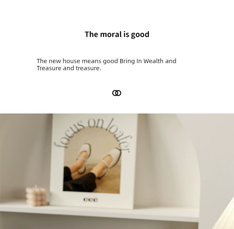 Entrance Accessible Luxury Housewarming Gifts Lucky Cat