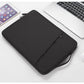Laptop Sleeve Handbag Case for Macbook Pro Air 13 13.3 14 15 15.6 15.4 inch Waterproof Bag Notebook Cover for Lenovo ASUS Xiaomi