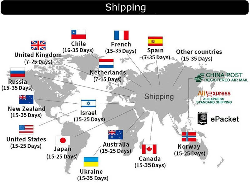 Sexy Underwear For Women Steel Ring Push Up Bra Bilizna Tulle Embroidery Lingerie Ensemble Erotic Lingerie Lace Intimate Outfits