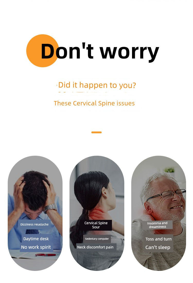 Sidford Home Buckwheat Pillow Seven Hotel Pillow Hanquan Court Season Special Pillow Core Cervical Support Sleep