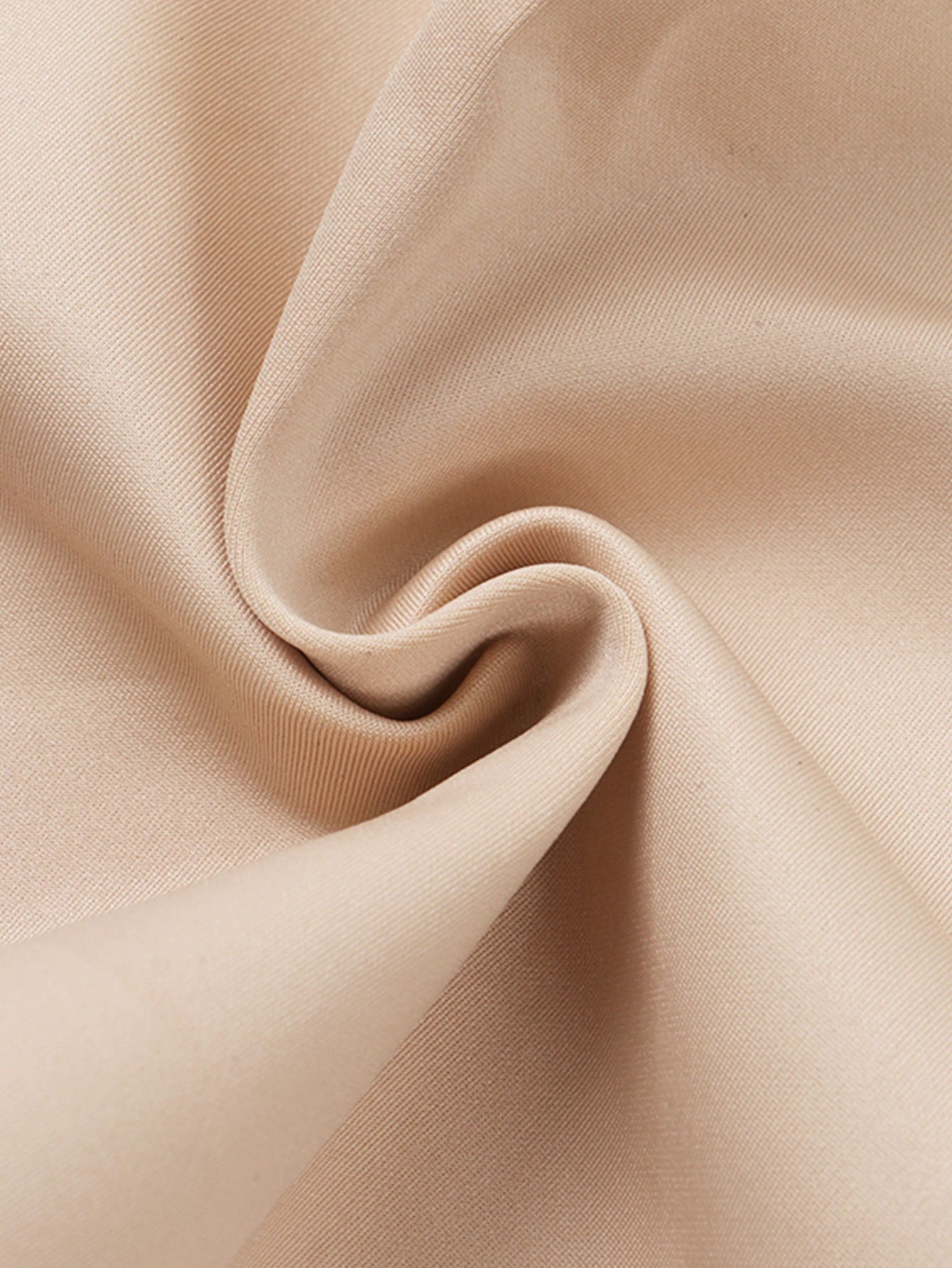 Women's Strapless No Padding Seamless Front Button Bra Comfortable Smooth Underwear