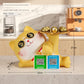 Key Storage Entrance Tray Housewarming Fortune Cat