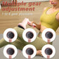 Wireless Body Cellulite Sculpting Massager Fat Burner Body Shaping Care Slimming Massager Machine Lose Weight Anti Fat Care Tool