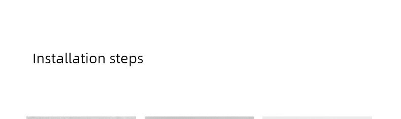 Japan Muj Washstand Free Punch Wall Suction Cup