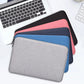 Portable Laptop Sleeve Bag Case Soft Cover 11 12 13 14 15 15.6 Inch for Macbook Huawei Xiaomi HP Dell Lenovo Laptop Handbag