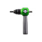 HIFESON M3 M4 M5 M6 M8 Electric Rivet Tool Aapter Manual Rivter Handheld Rivet Gun Connector Kit Hand Drill For Flat Nuts