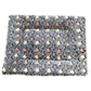 Pet Sleeping Mat Dog Bed Cat Litter Puppy Bed Dog Sofa Lovely Mattress Cushion for Small Large Dog Washable Blanket Pet Supplies